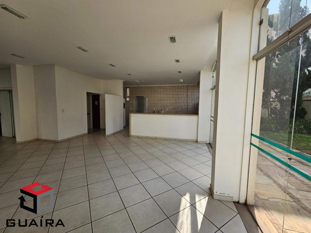 Apartamento para alugar com 3 quartos, 160m² - Foto 36