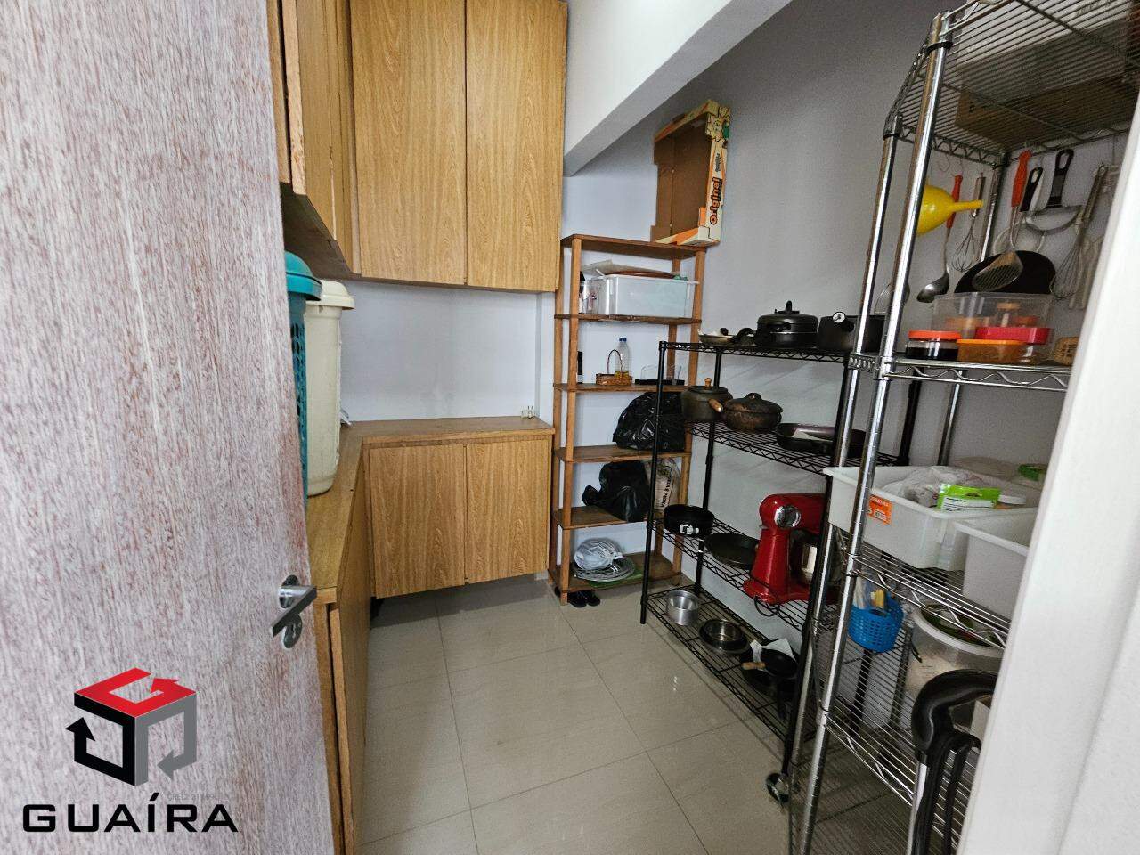 Apartamento para alugar com 3 quartos, 160m² - Foto 15