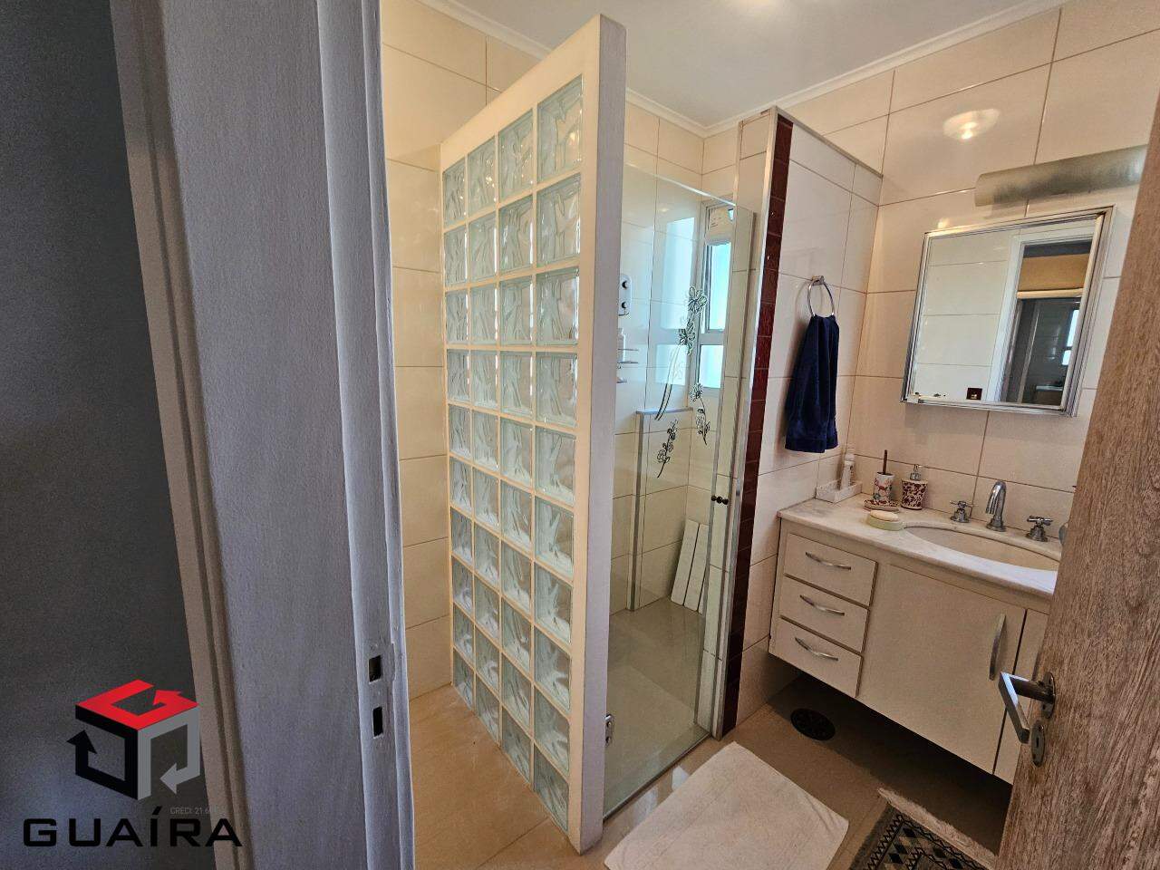 Apartamento para alugar com 3 quartos, 160m² - Foto 31