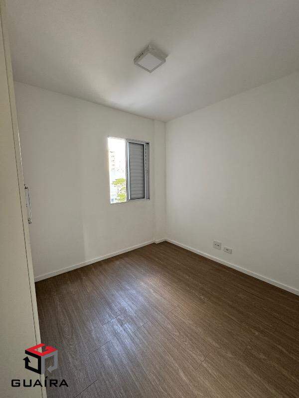 Apartamento para alugar com 2 quartos, 57m² - Foto 16