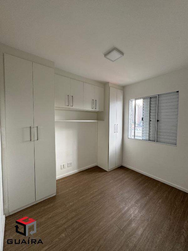 Apartamento para alugar com 2 quartos, 57m² - Foto 14
