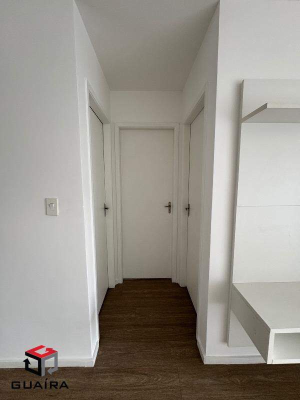 Apartamento para alugar com 2 quartos, 57m² - Foto 12