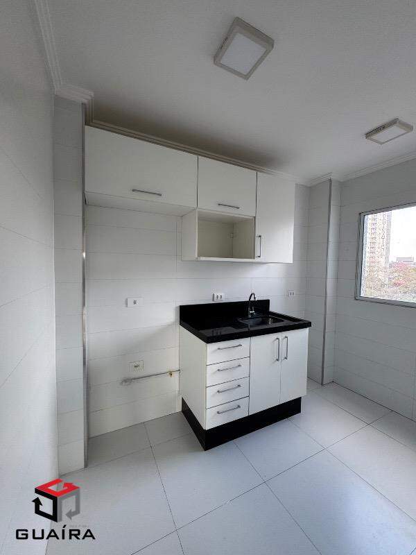 Apartamento para alugar com 2 quartos, 57m² - Foto 8