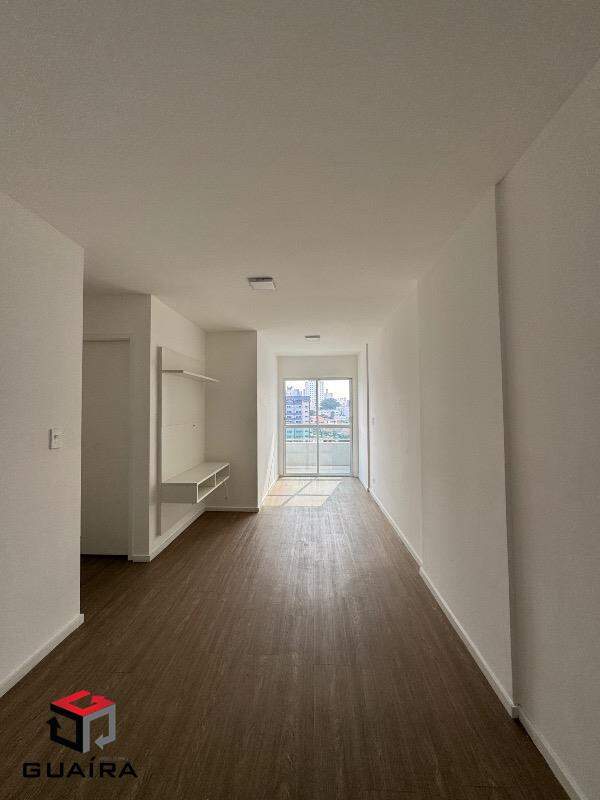 Apartamento para alugar com 2 quartos, 57m² - Foto 4
