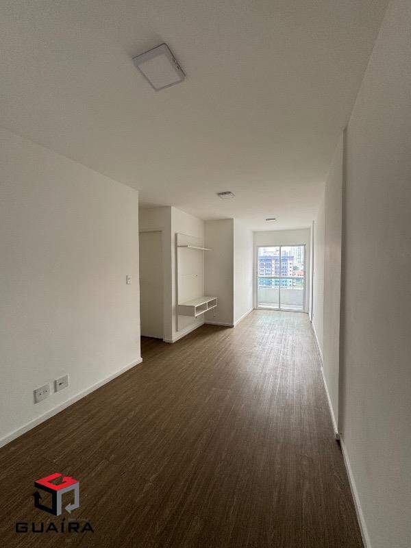 Apartamento para alugar com 2 quartos, 57m² - Foto 3
