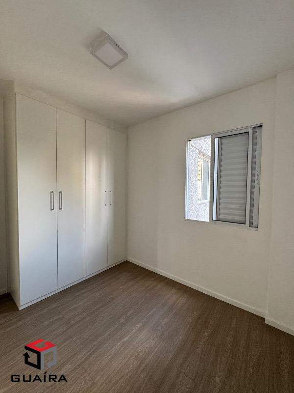 Apartamento para alugar com 2 quartos, 57m² - Foto 13