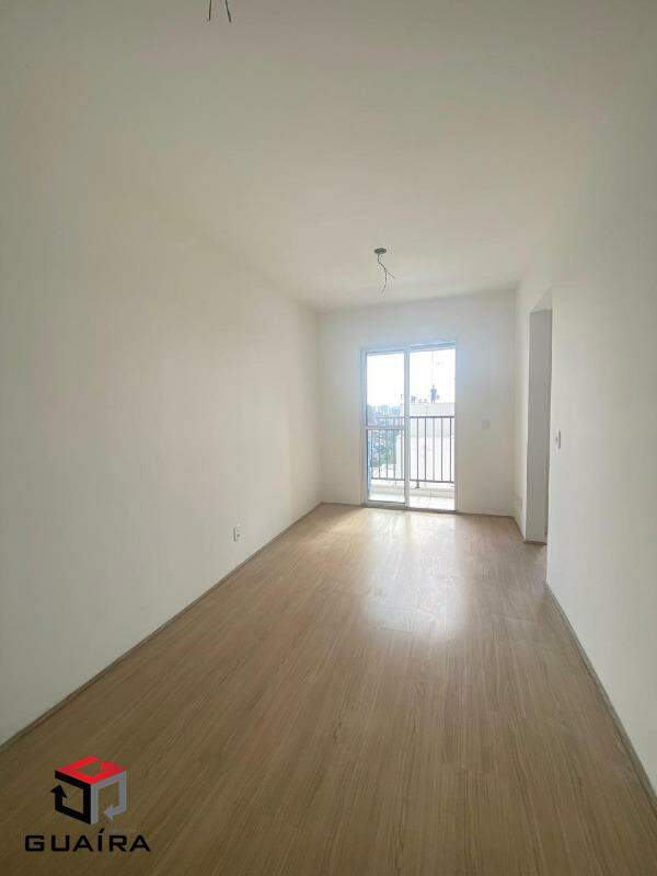 Apartamento para alugar com 2 quartos, 42m² - Foto 1
