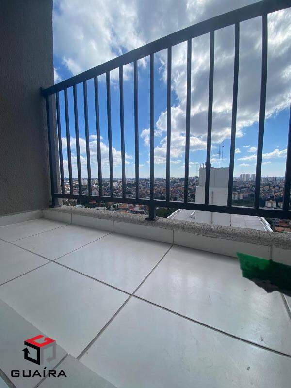 Apartamento para alugar com 2 quartos, 42m² - Foto 4