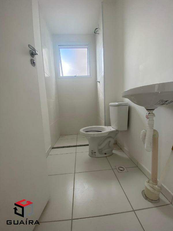 Apartamento para alugar com 2 quartos, 42m² - Foto 10