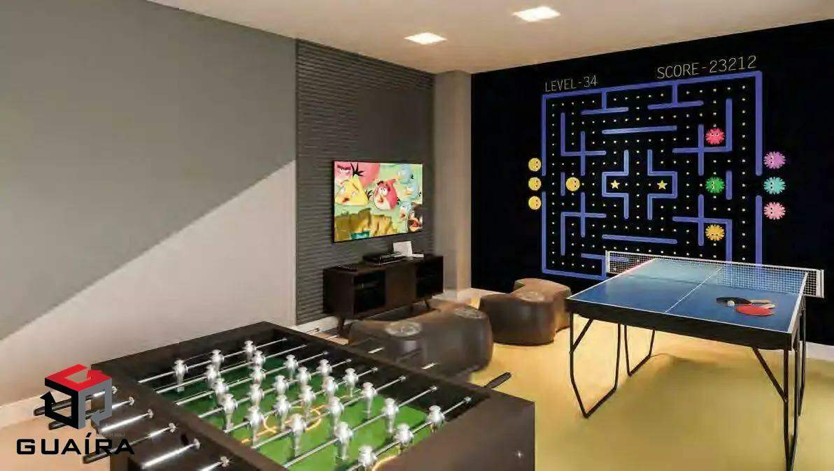 Apartamento para alugar com 2 quartos, 42m² - Foto 18