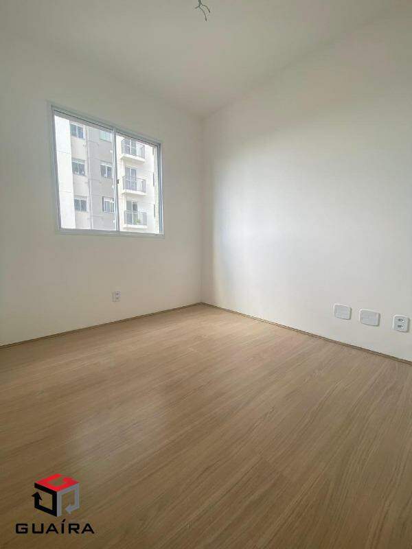 Apartamento para alugar com 2 quartos, 42m² - Foto 8