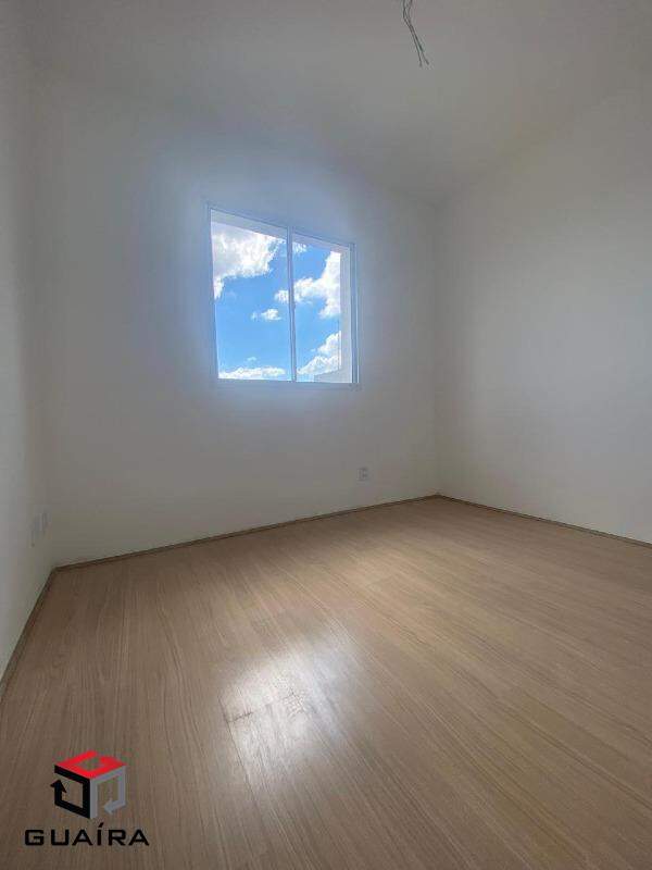 Apartamento para alugar com 2 quartos, 42m² - Foto 9