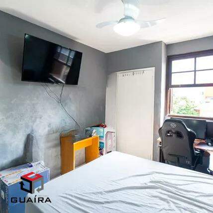 Apartamento para alugar com 2 quartos, 62m² - Foto 10