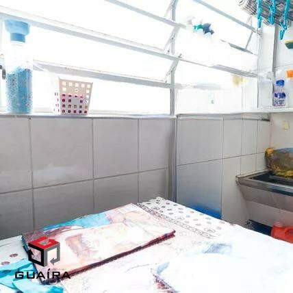 Apartamento para alugar com 2 quartos, 62m² - Foto 6
