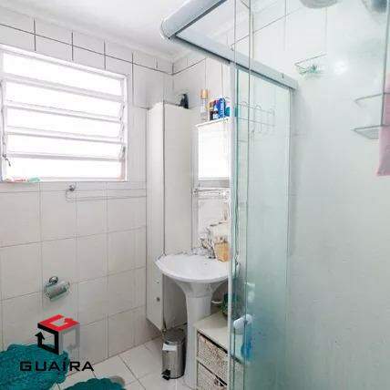 Apartamento para alugar com 2 quartos, 62m² - Foto 13