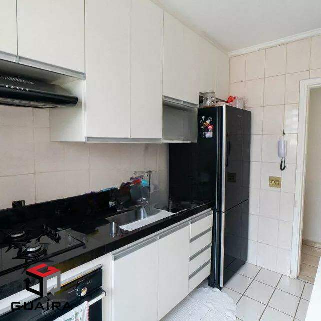 Apartamento para alugar com 2 quartos, 62m² - Foto 4
