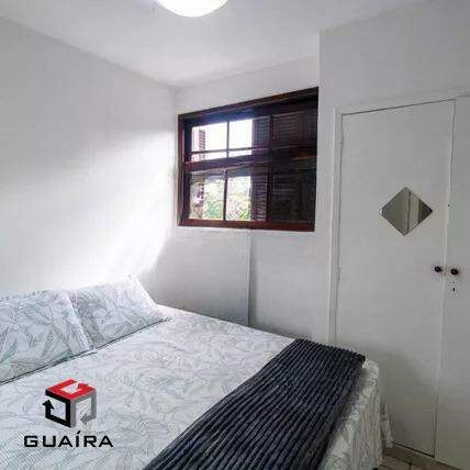 Apartamento para alugar com 2 quartos, 62m² - Foto 7