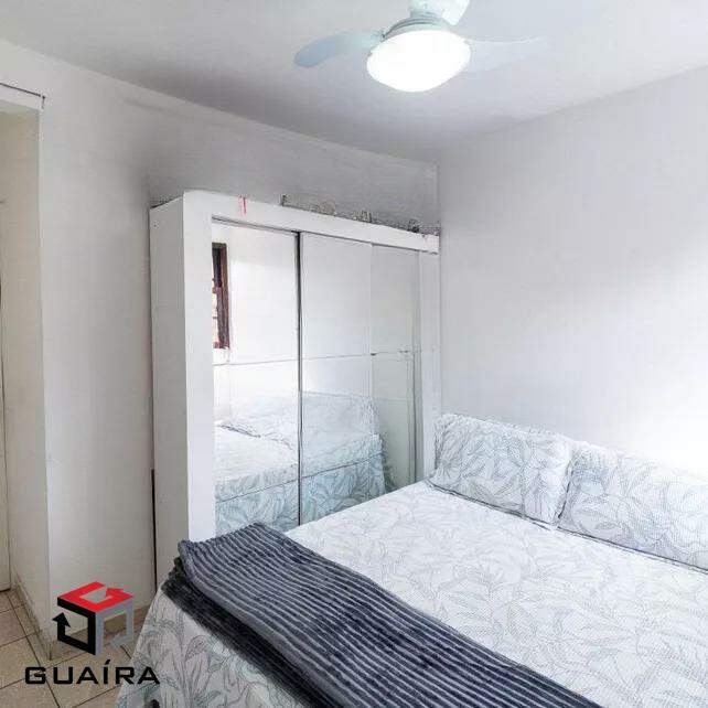 Apartamento para alugar com 2 quartos, 62m² - Foto 8