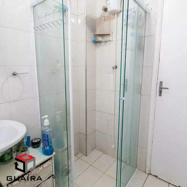 Apartamento para alugar com 2 quartos, 62m² - Foto 12