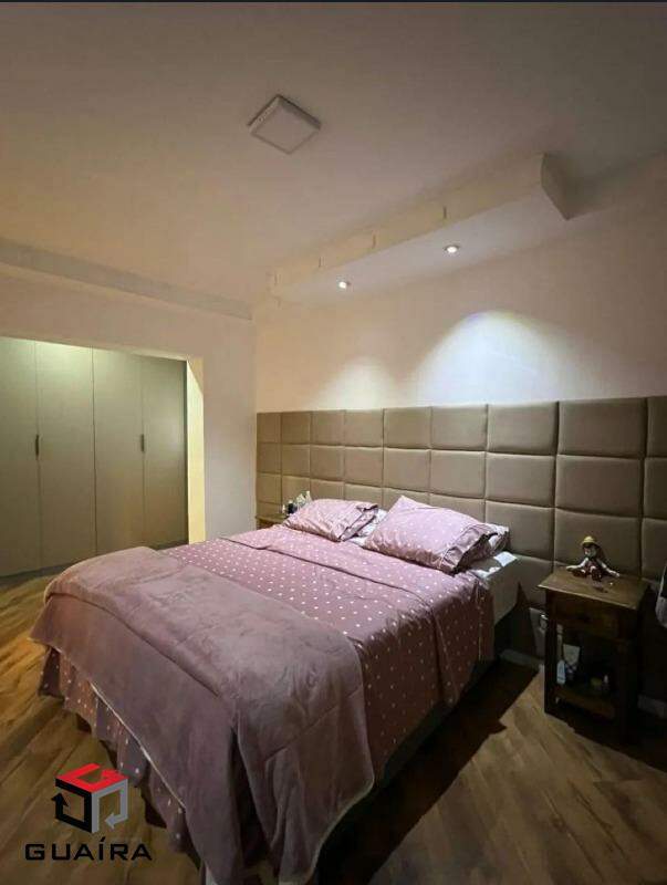 Apartamento para alugar com 4 quartos, 186m² - Foto 15