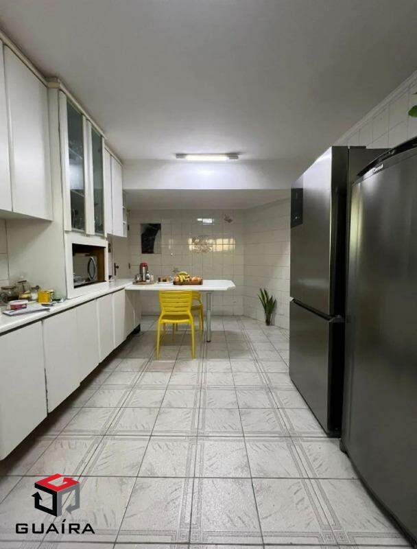 Apartamento para alugar com 4 quartos, 186m² - Foto 9