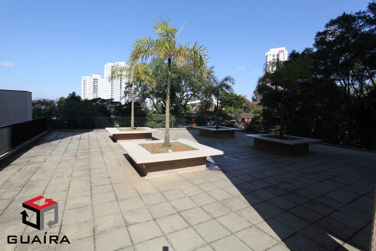 Apartamento para alugar com 3 quartos, 60m² - Foto 26