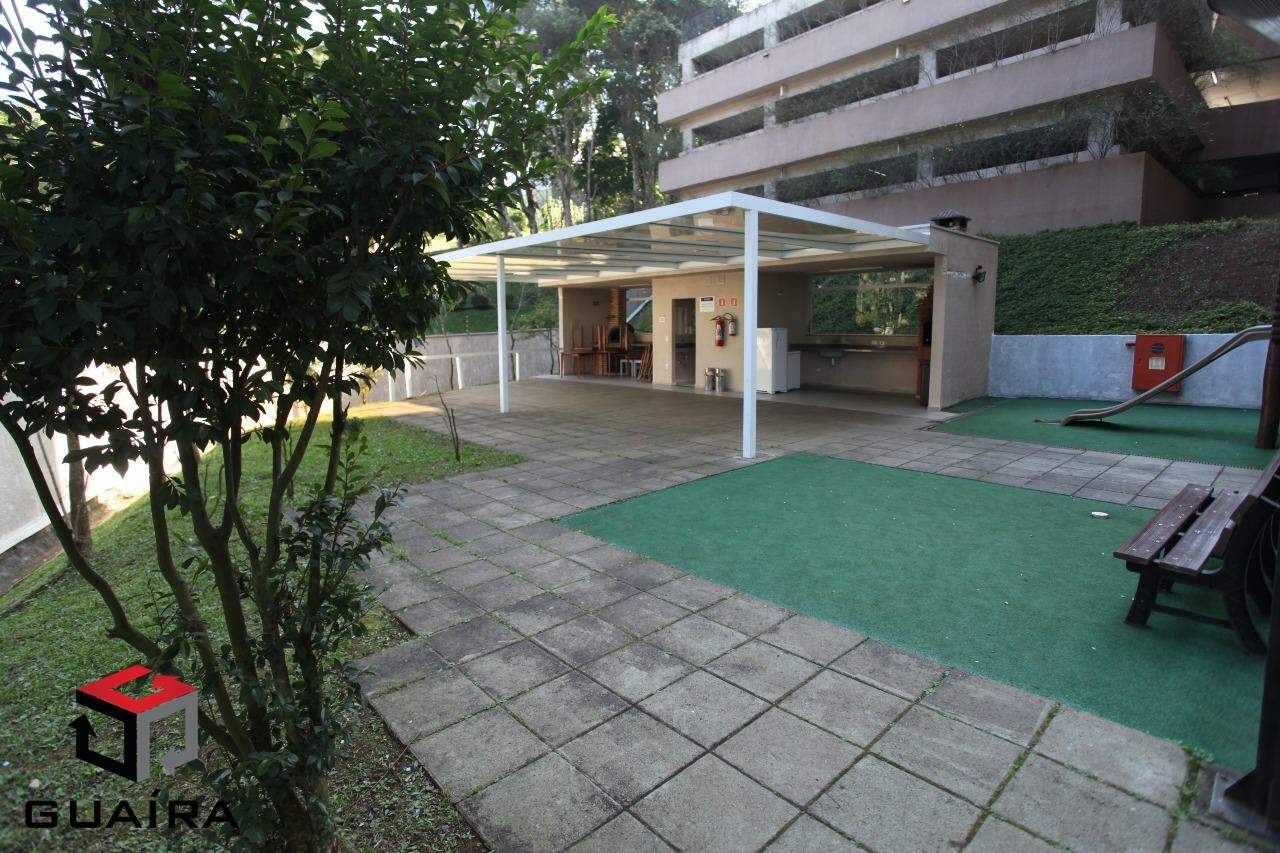 Apartamento para alugar com 3 quartos, 60m² - Foto 19