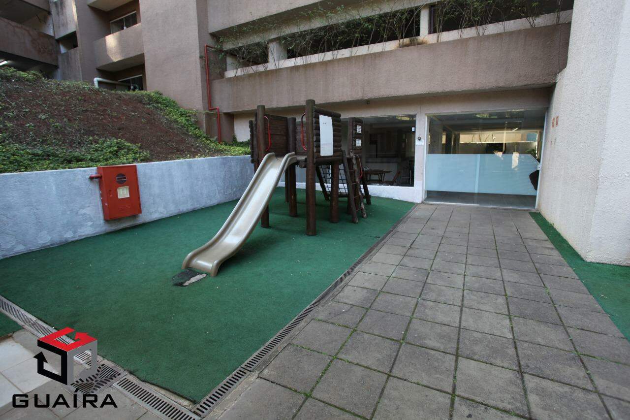 Apartamento para alugar com 3 quartos, 60m² - Foto 18