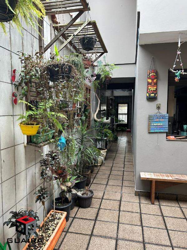 Sobrado à venda com 3 quartos, 138m² - Foto 14