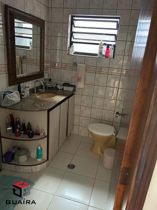 Sobrado à venda com 3 quartos, 138m² - Foto 13