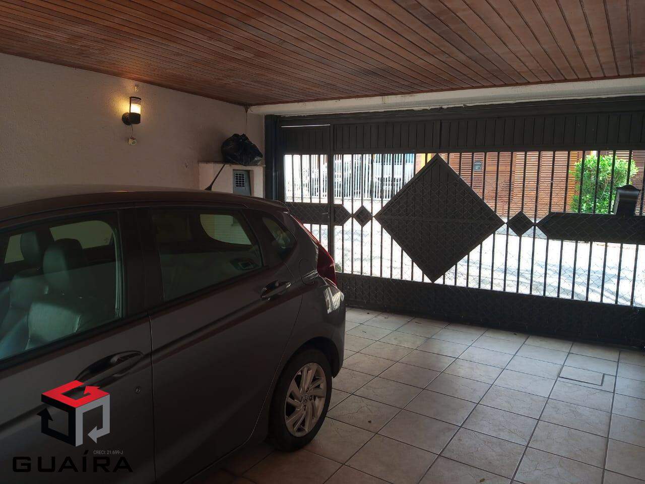 Sobrado para alugar com 4 quartos, 250m² - Foto 4