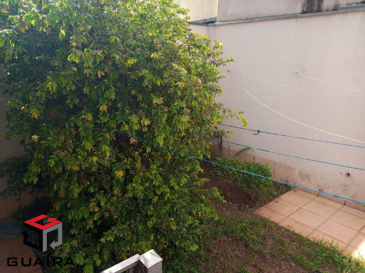 Sobrado para alugar com 4 quartos, 250m² - Foto 19
