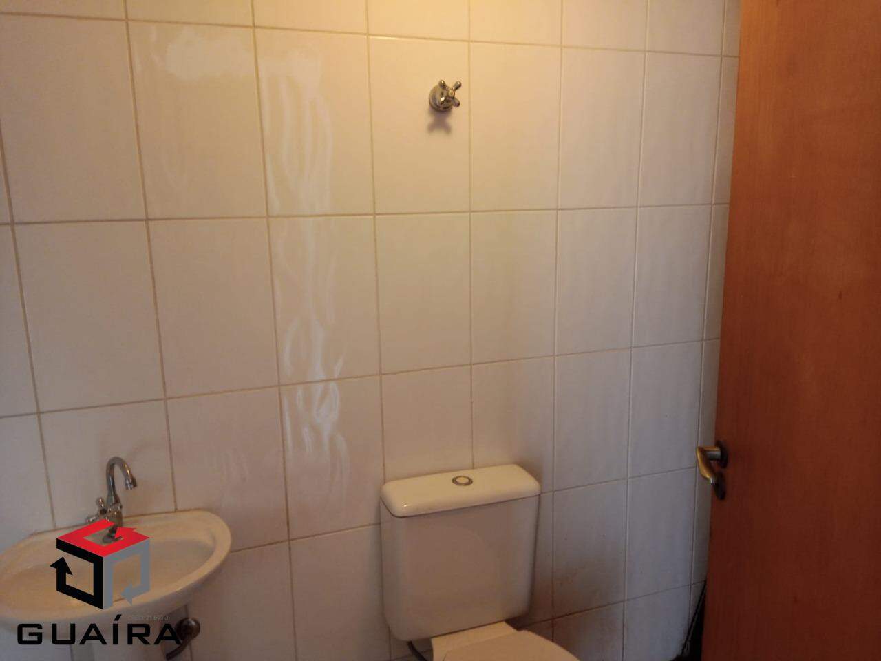 Sobrado para alugar com 4 quartos, 250m² - Foto 16