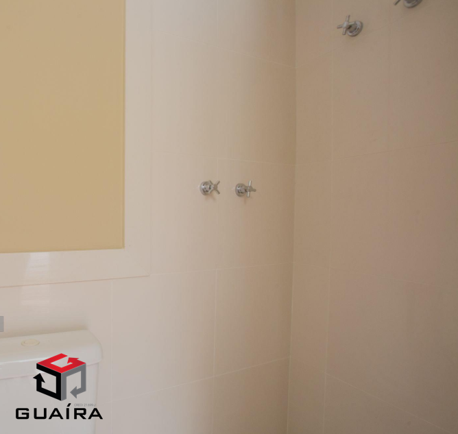 Cobertura à venda com 4 quartos, 417m² - Foto 29