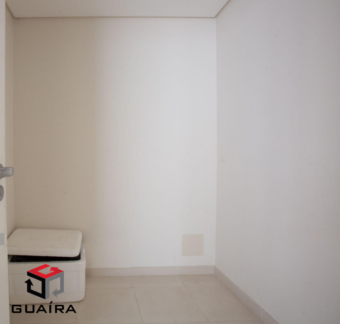 Cobertura à venda com 4 quartos, 417m² - Foto 24