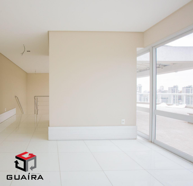 Cobertura à venda com 4 quartos, 417m² - Foto 17