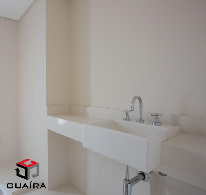 Cobertura à venda com 4 quartos, 417m² - Foto 22