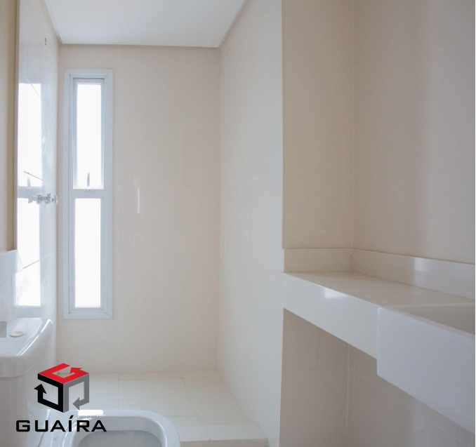 Cobertura à venda com 4 quartos, 417m² - Foto 18