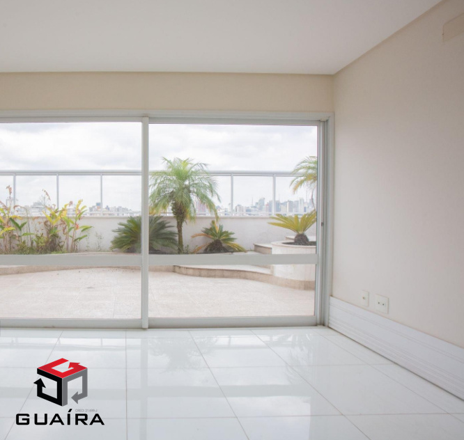 Cobertura à venda com 4 quartos, 417m² - Foto 10