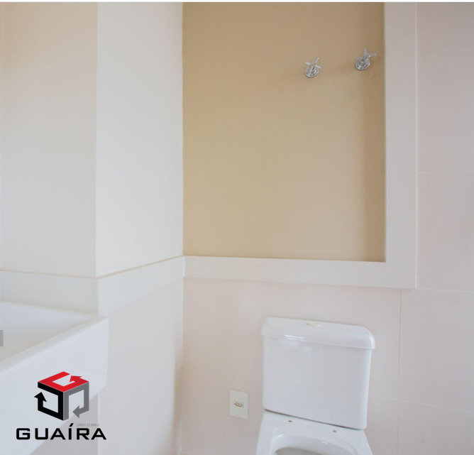 Cobertura à venda com 4 quartos, 417m² - Foto 27