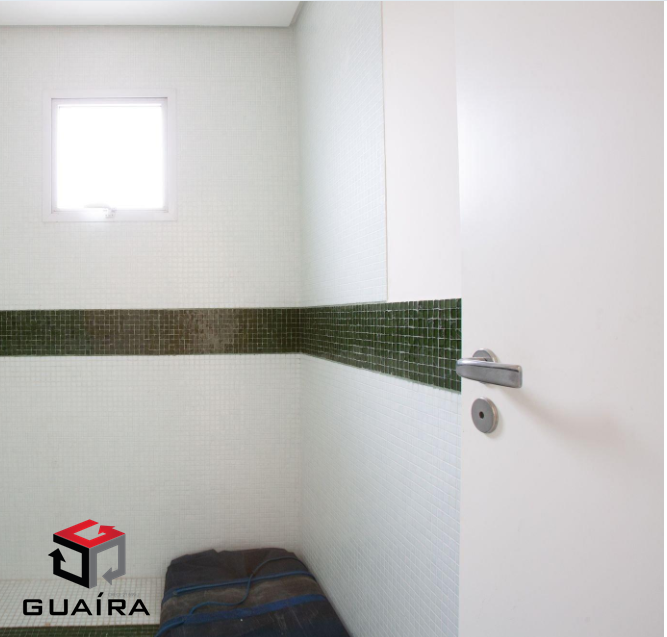Cobertura à venda com 4 quartos, 417m² - Foto 11