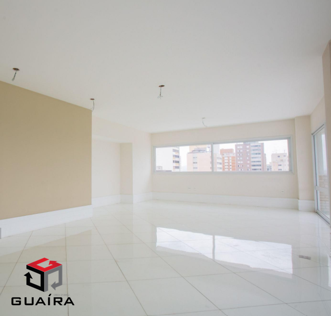 Cobertura à venda com 4 quartos, 417m² - Foto 16