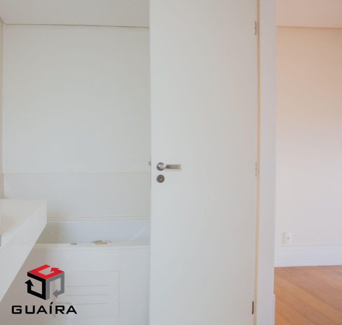 Cobertura à venda com 4 quartos, 417m² - Foto 30