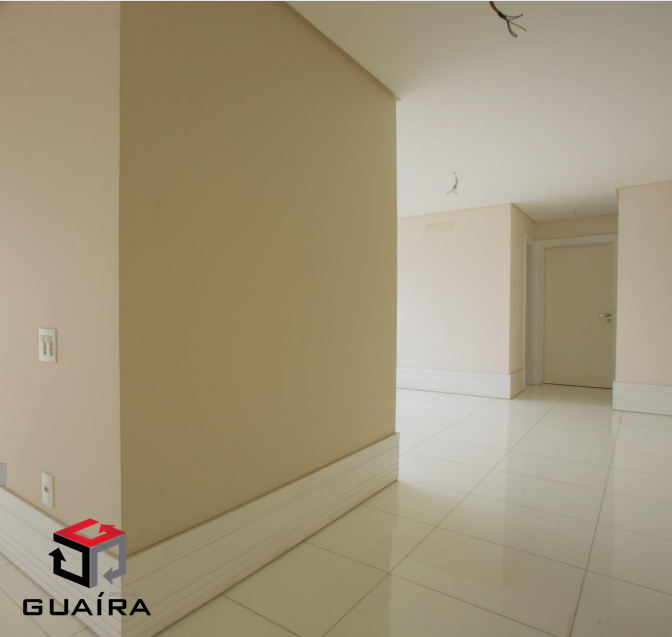 Cobertura à venda com 4 quartos, 417m² - Foto 21