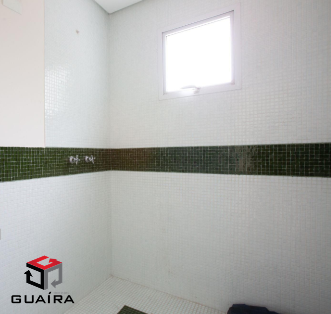 Cobertura à venda com 4 quartos, 417m² - Foto 7
