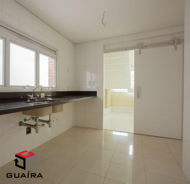 Cobertura à venda com 4 quartos, 417m² - Foto 13