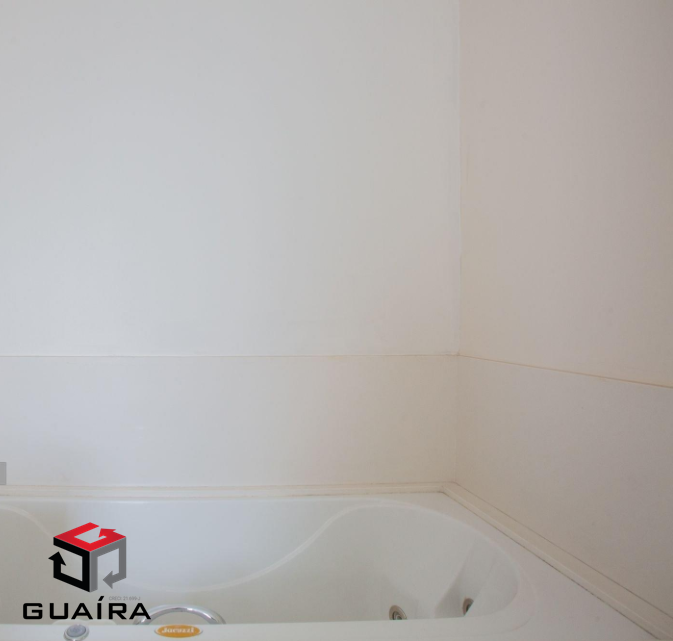 Cobertura à venda com 4 quartos, 417m² - Foto 28