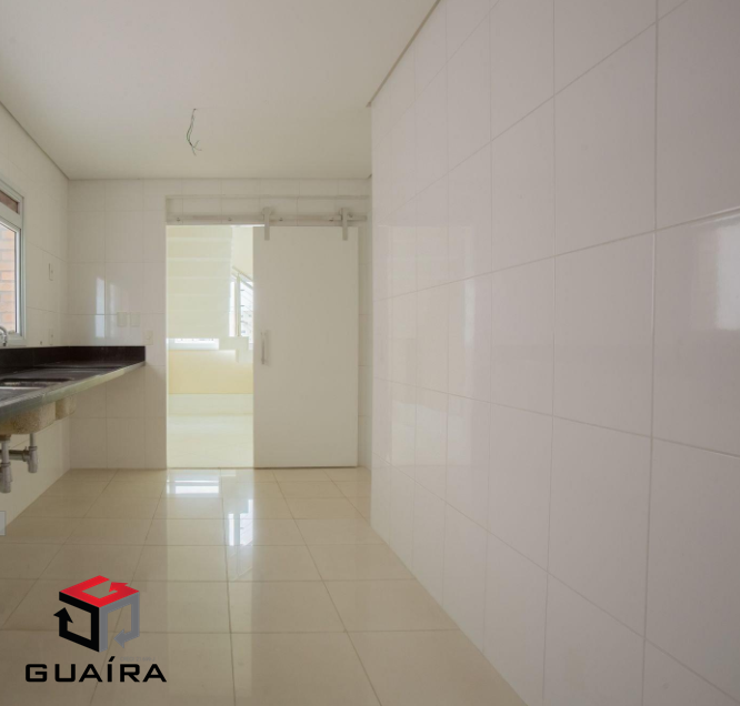 Cobertura à venda com 4 quartos, 417m² - Foto 23