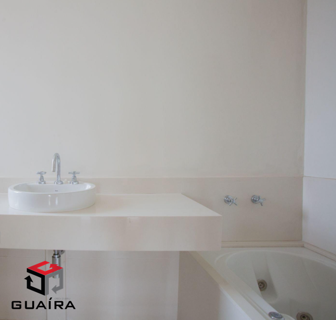 Cobertura à venda com 4 quartos, 417m² - Foto 14
