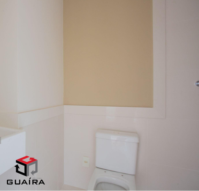 Cobertura à venda com 4 quartos, 417m² - Foto 26